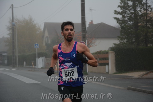 La Fleuryssoise2025/FLEURY2025_06902.JPG